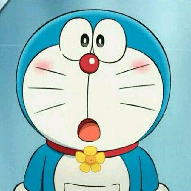 拼多多助力免费助力_快手直播间挂人软件最低价_卡盟自助购卡平台24小时 - 千川涨粉1000粉丝